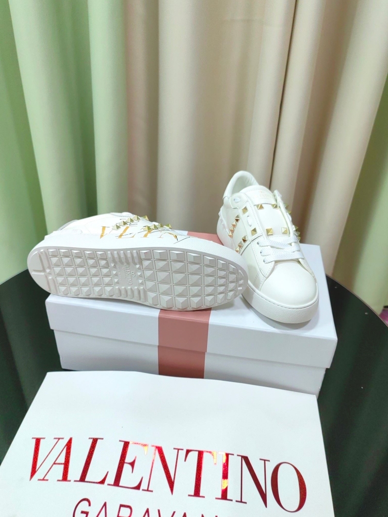 Valentino Casual Shoes